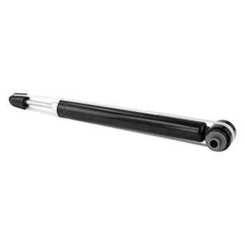 Febest Rear Shock Absorber Gas Twin Tube 17110-003R