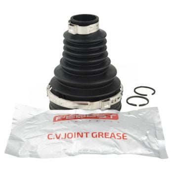 Febest 1715P-Q5T Boot Inner CV Joint Kit 84.5X111X27.5