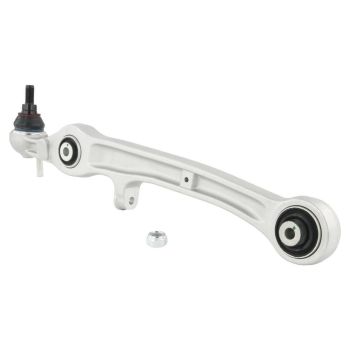 Febest Front Lower Arm 1724-4FFLF