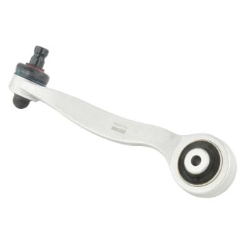 Febest Left Upper Front Arm 1724-4FFUPRL