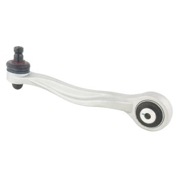 Febest Right Upper Front Arm 1724-4FFUPRR