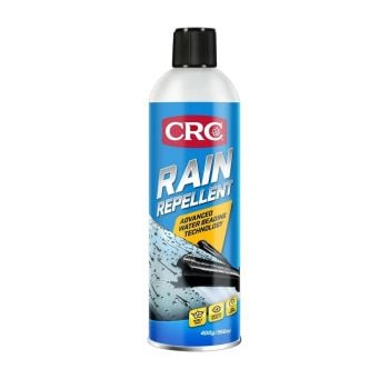 CRC Rain Repellent 400g 1753228
