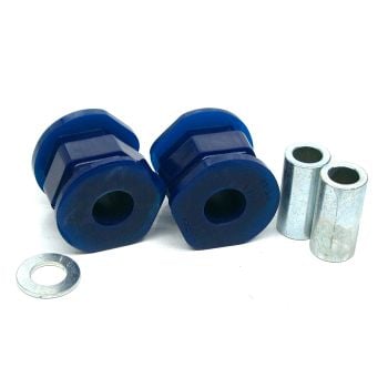 Control Arm Suspension Bush SPF1755K SuperPro