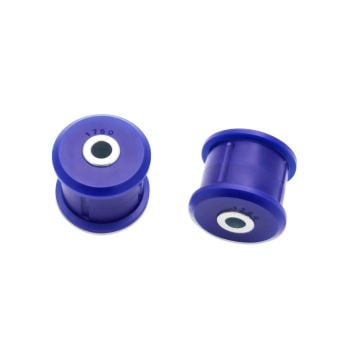 Trailing Arm Suspension Bush Kit SPF1760K SuperPro