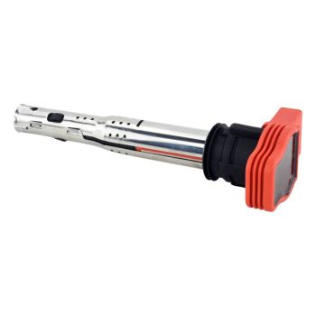 Febest Ignition Coil 17640-001