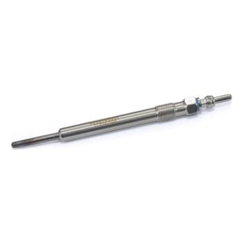 Febest Glow Plug 17642-002