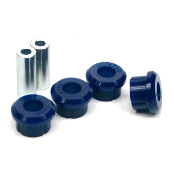 Control Arm Suspension Bush SPF1768K SuperPro
