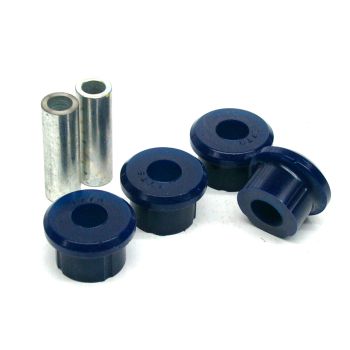 Control Arm Suspension Bush SPF1779K SuperPro