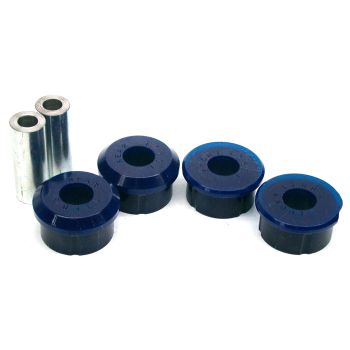 Control Arm Suspension Bush SPF1780K SuperPro