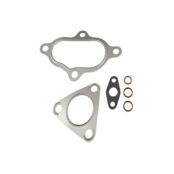 GCG XTR Turbo Fitting Kit suits TF035HL-12T Delica (3) XTR210028