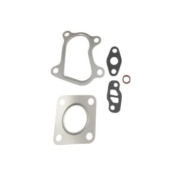 GCG XTR Turbo Fitting Kit suits RHF4-VIBR Rodeo (4) XTR210035
