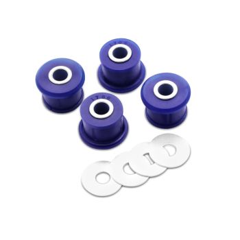 Control Arm Suspension Bush SPF1786K SuperPro