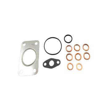 GCG XTR Turbo Fitting Kit suits GT1752 Saab 93/95 XTR210044