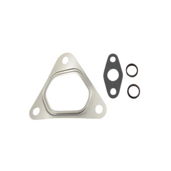 GCG XTR Turbo Fitting Kit suits Mercedes Benz OM612/OM646 GT1852V GT2256V VV14 VV19 XTR210045