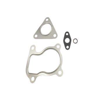 GCG XTR Turbo Fitting Kit suits GT2052 Land Rover Freelander XTR210046