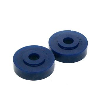 Suspension Bush Kit SPF1788K SuperPro