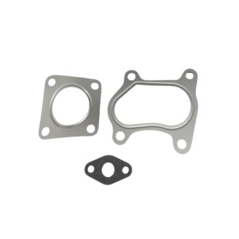 GCG XTR Turbo Fitting Kit suits Mazda B2500 Ford Courier WL 2.5L VJ26/VJ33 XTR210074