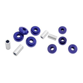 Sub Frame Bush Kit SPF1797K SuperPro