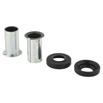 Febest 1799-TNM-KIT Belt Tensioner Repair Kit