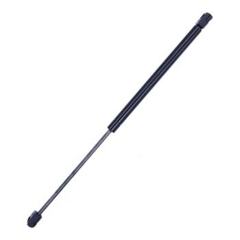 Tuff Support 17CTS0326 Bonnet Strut Single