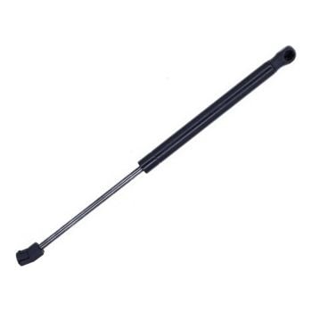 Tuff Support 611135 Gas Strut Single