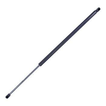 Tuff Support 611375 Tailgate Strut Single