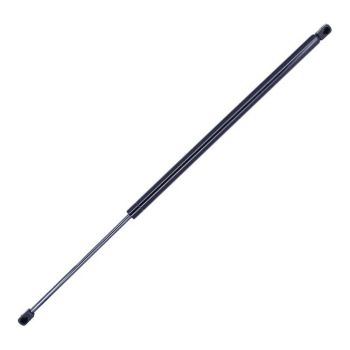Tuff Support 611719 Wagon Tailgate Strut Single