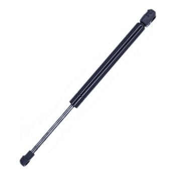 Tuff Support 17CTS3387 Gas Strut Single