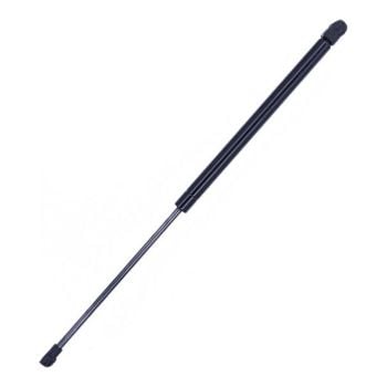 Tuff Support 17CTS3556 Bonnet Strut Single