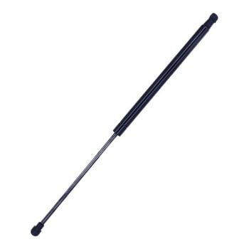 Tuff Support 17CTS3820 Boot Strut Single
