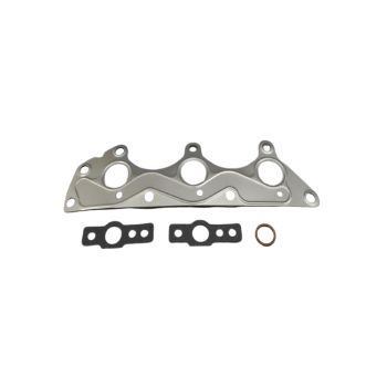 GCG XTR Turbo Fitting Kit suits GT1238 Smart MCC Smart Fortwo 2002-on A1600960999 XTR210087