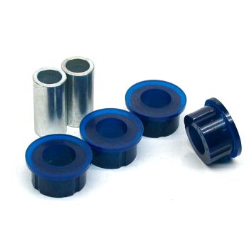Panhard Rod Bush Kit SPF1803K SuperPro