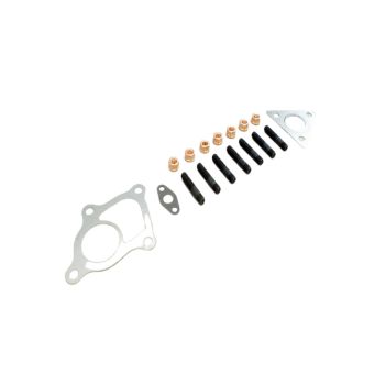 GCG XTR Turbo Fitting Kit suits TF035HL MHI Triton XTR210107K