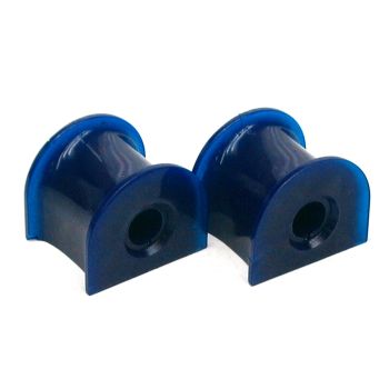 Sway Bar Bushing Kit SPF1816-18K SuperPro