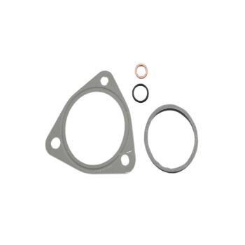 GCG XTR Turbo Fitting Kit suits K03-0121/0163 Mini/BMW/Peugeot XTR210139