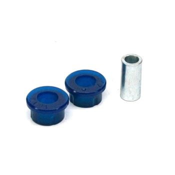 Alternator Mount Bush Kit SPF1817K SuperPro