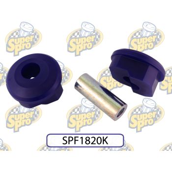 Engine Support Bush SPF1820K SuperPro
