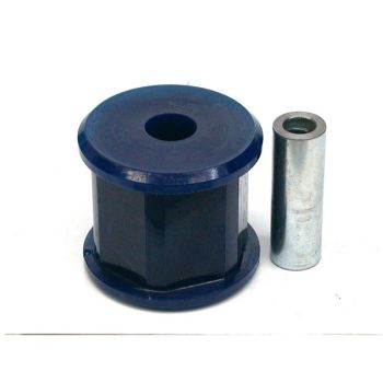 SuperPro SPF1822K Engine Steady Mount Bush Kit