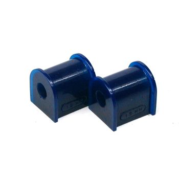 Sway Bar Bushing Kit SPF1826-18K SuperPro