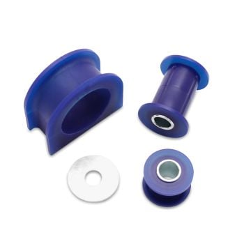Steering Bush Kit SPF1836K SuperPro