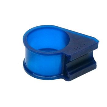 Steering Bush Kit SPF1837K SuperPro