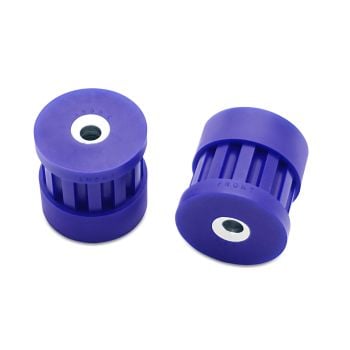 Control Arm Suspension Bush SPF1838K SuperPro