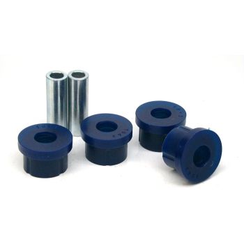 Control Arm Suspension Bush SPF1843K SuperPro