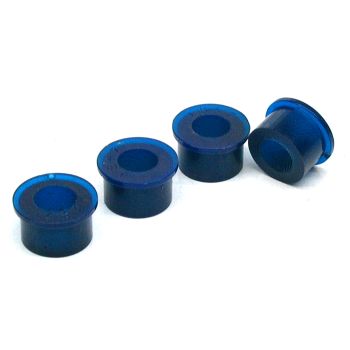 Suspension Bush Kit SPF1847K SuperPro