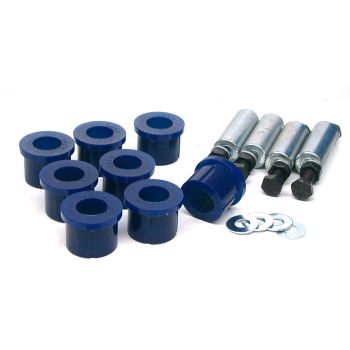 IRS Camber Adjust Kit SPF1855K SuperPro