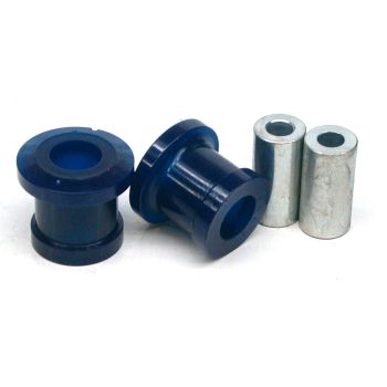 Lateral Arm Suspension Bush SPF1861K SuperPro