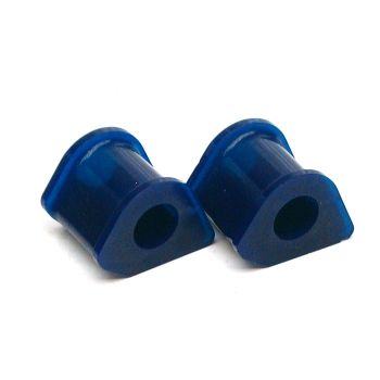 Sway Bar Bushing Kit SPF1863-18K SuperPro