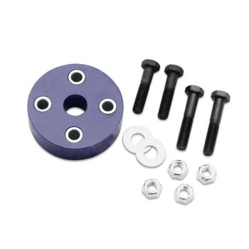 Steering Bush Kit SPF1884K SuperPro
