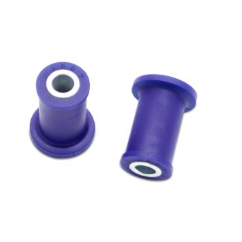 Control Arm Suspension Bush SPF1889K SuperPro