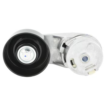 Febest Belt Tensioner 1890-A24X
